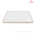 LaTex Baby Coir Mattress Bed Custom Pocket Spring